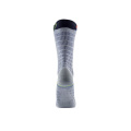 Ski Merino Performance Socks