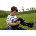 dětské_inline_ponožky