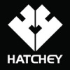 HATCHEY