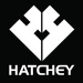 HATCHEY