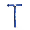 Řídítka pro Maxi DeLuxe Blue