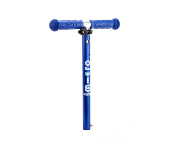 Řídítka pro Maxi DeLuxe Blue Řídítka pro Maxi DeLuxe Blue