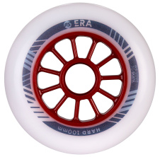 Era 100mm 86A DD Hard 8ks