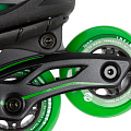 Universe 4W Green adj.