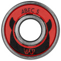ABEC 5 Freespin 1ks