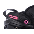 VIBER L.E. 90 LADY