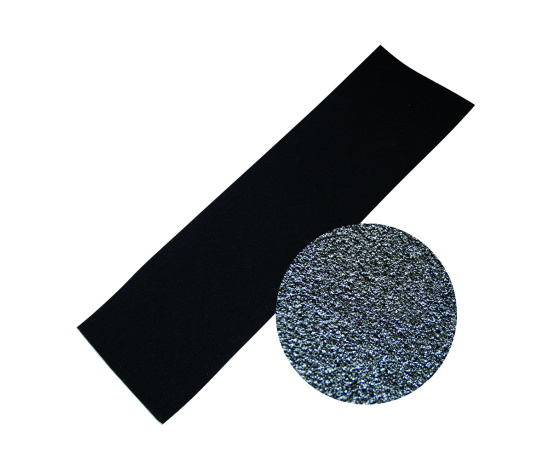 GRIP tape 40 heavy duty GRIP tape 40 heavy duty