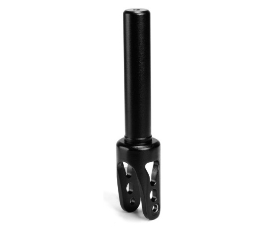 Vidlice pro přední kolečko 110mm Benj Vidlice pro přední kolečko 110mm Benj