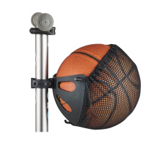 Ballnet - síťka na míč