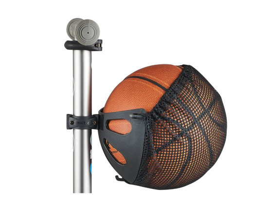 Ballnet - síťka na míč Ballnet - síťka na míč