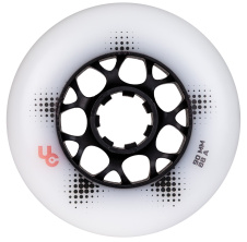 Team PRO 90/88A White, 4-pack