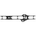 Elite cast MG 12.5 /3x125, TRI