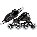 Dragon Black 84