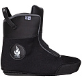 Next 2.0 Black 80 Trinity