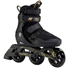 K2 Trio 110