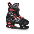 RS TON ICE