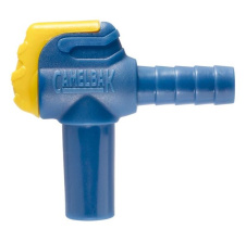Ergo Hydrolock - VÝPRODEJ