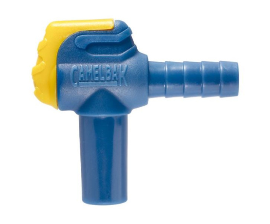 Ergo Hydrolock - VÝPRODEJ Ergo Hydrolock - VÝPRODEJ
