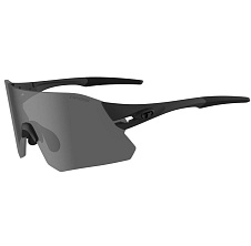TIFOSI Rail