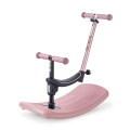 Mini DeLuxe Rock & Go LED rose