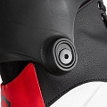 Swell Bolt 110 - 3D Adapt Trinity
