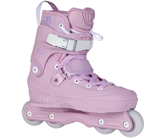Aeon EQT 60 Aeon EQT 60