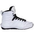 Shadow Shoes Team