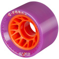 G-Force Slick 59mm