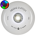 Neons Switch LED 76mm 85A 4-pack