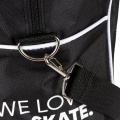 Skate Bag PS II Black
