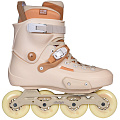 Zoom Pro 80 Sand