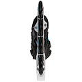 Phuzion Argon Bluebird 100 Trinity