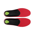 3Feet Eco Warm Mid