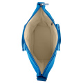 Kabinová taška SUITSUIT® Natura Ocean - modrá