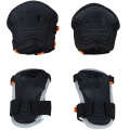 EXO 4.1 Jr. Pad Set sada chráničů