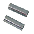 Vymezovací váleček - spacer 33mm