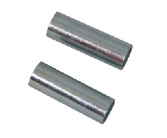 Vymezovací váleček - spacer 33mm Vymezovací váleček - spacer 33mm