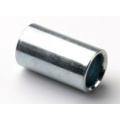 Vymezovací váleček - spacer 24,3mm
