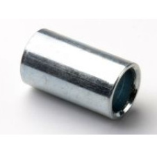 Vymezovací váleček - spacer 24,3mm