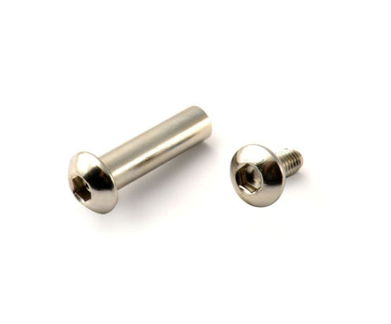 Šroub - 30mm Šroub - 30mm
