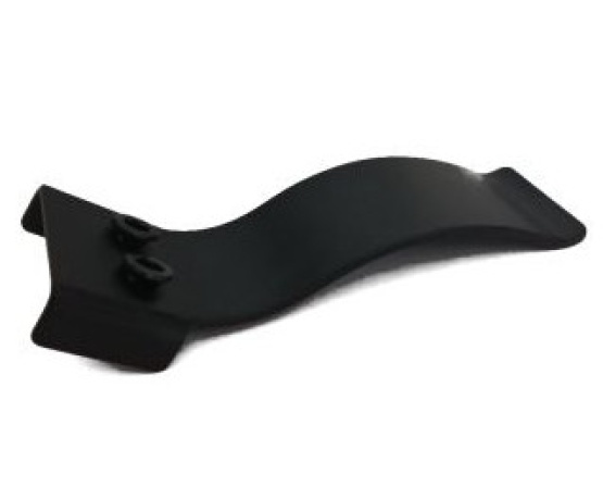 Brzda Ramp - komplet Brzda Ramp - komplet