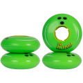 Joey Lunger Movie 59mm 88A, 4-pack
