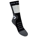 Skating Socks