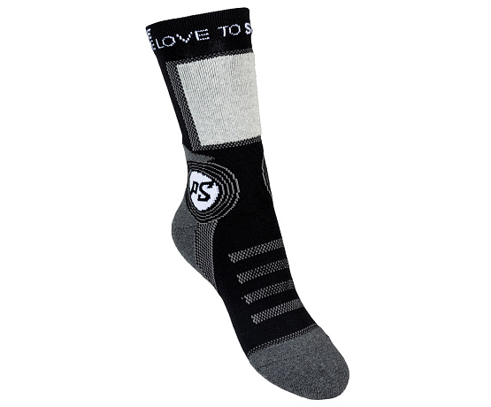 Skating Socks Skating Socks