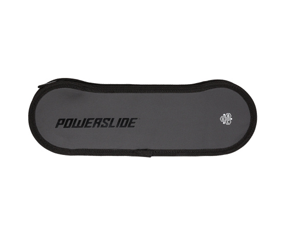 UBC Wheel Cover 110 II UBC Wheel Cover 110 II