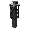 Outback 150, TRI