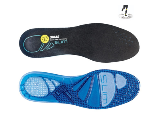 Cushioning Gel Slim Cushioning Gel Slim