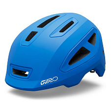 Scamp II MIPS