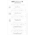 CL Decode Pro 110 Bright Combo
