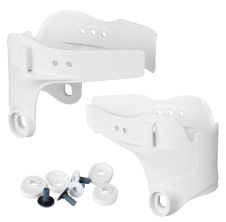 Aeon Cuff 3.0 White